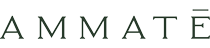 AMMATĒ