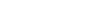AMMATĒ